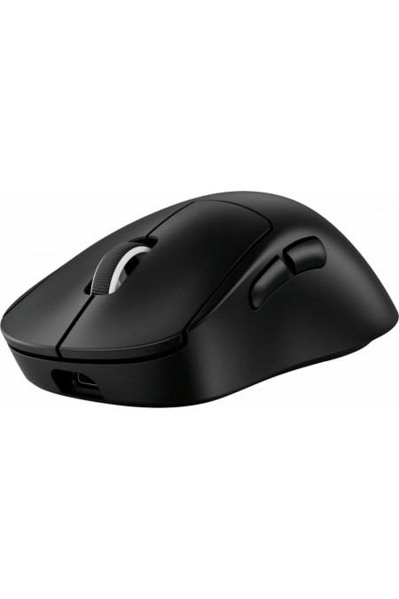 Беспроводная мышь Logitech G Pro X Superlight 2 DEX (910-007357) (черный) 2