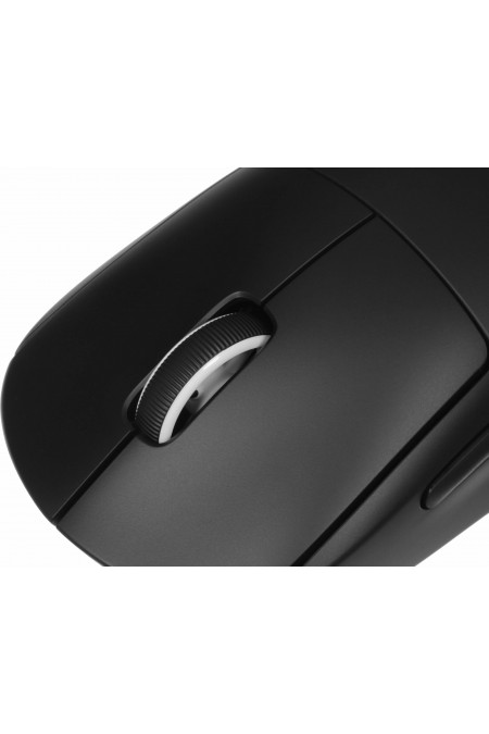 Беспроводная мышь Logitech G PRO X SUPERLIGHT 2 SE (910-007477) (черный) 5