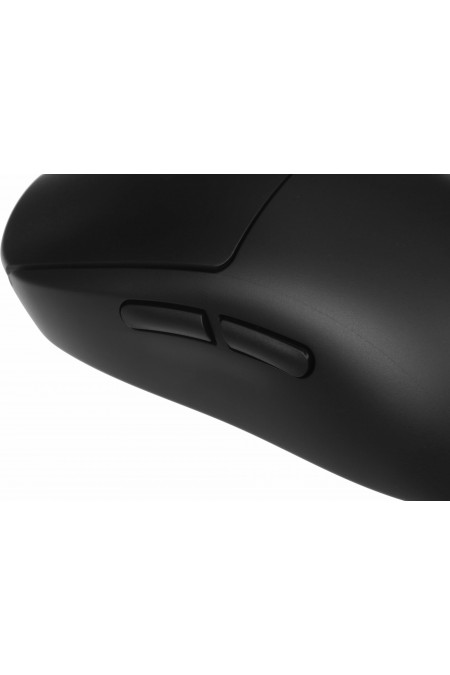 Беспроводная мышь Logitech G PRO X SUPERLIGHT 2 SE (910-007477) (черный) 6
