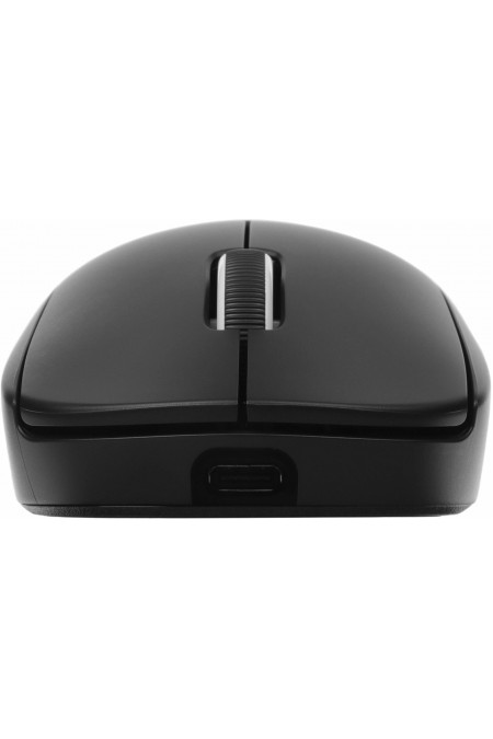 Беспроводная мышь Logitech G PRO X SUPERLIGHT 2 SE (910-007477) (черный) 9