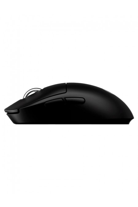 Беспроводная мышь Logitech G PRO X Superlight 2C (910-007535) (черный) 2