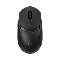 Беспроводная мышь Logitech G309 (910-007199) (черный)