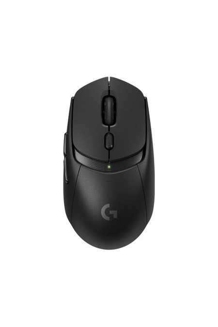 Беспроводная мышь Logitech G309 (910-007199) (черный) 