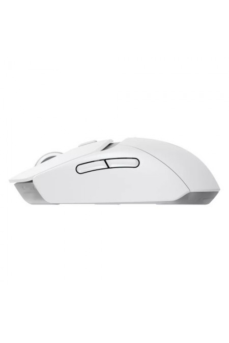 Беспроводная мышь Logitech G309 (910-007207/910-007209) (белый) 4