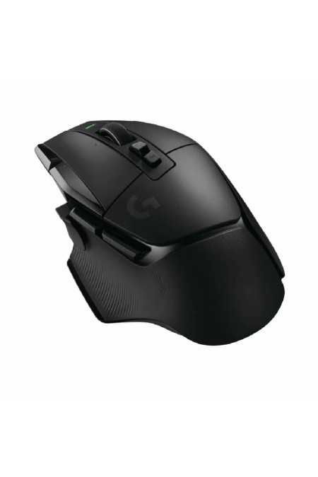 Беспроводная мышь Logitech G502 X Lightspeed (910-006185) (черный) 1