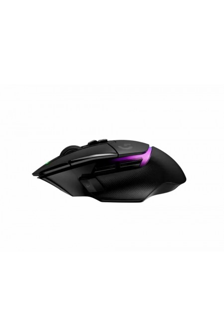 Беспроводная мышь Logitech G502 X Plus (910-006164) (черный) 3
