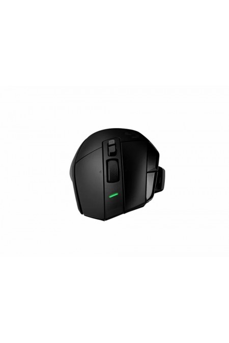 Беспроводная мышь Logitech G502 X Plus (910-006164) (черный) 4