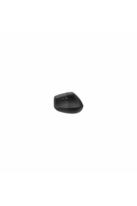 Беспроводная мышь Logitech Lift (910-006485) (графитовый) 3
