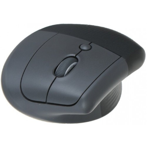 Беспроводная мышь Logitech Lift (910-006473) (графитовый) 6
