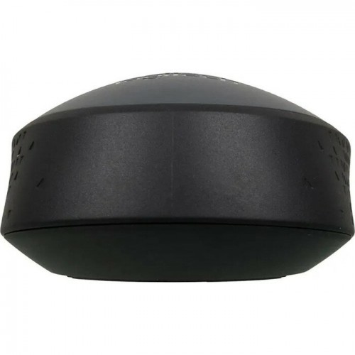 Беспроводная мышь Logitech M170 (910-004658) (черный/темно-серый) 3