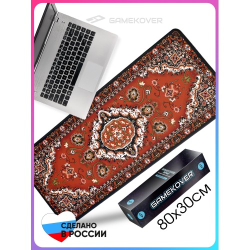 Беспроводная мышь Logitech M196 (910-0073150 (графитовый) 9