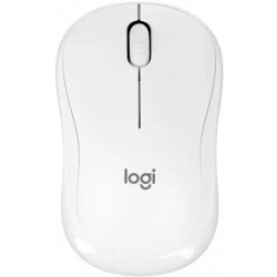 Беспроводная мышь Logitech M221 (910-006090) (белый)