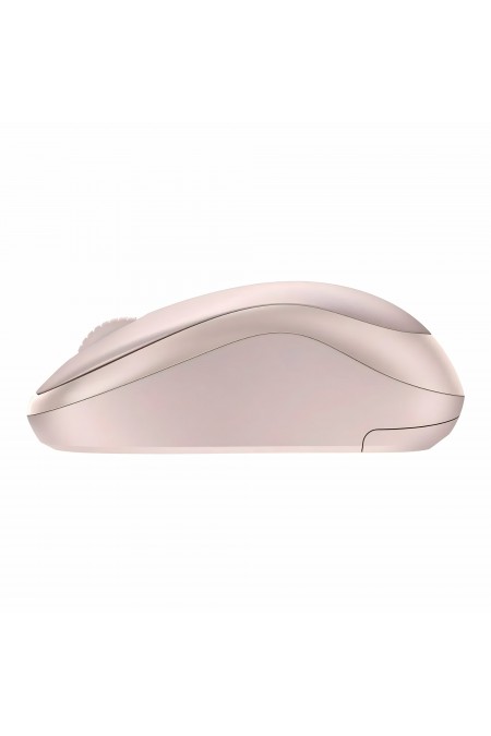 Беспроводная мышь Logitech M221 Silent (910-006091) (розовый) 1