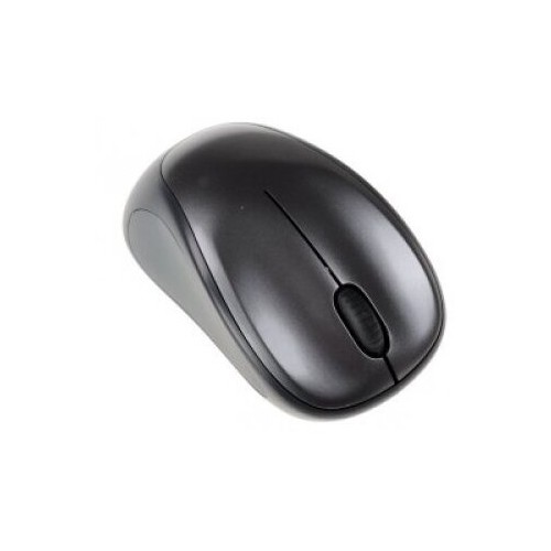 Беспроводная мышь Logitech M235 (910-007129) (серый) 5