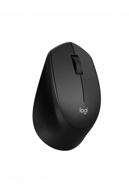 Беспроводная мышь Logitech M280 (910-004291) (черный) 1