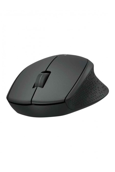 Беспроводная мышь Logitech M280 (910-004291) (черный) 4