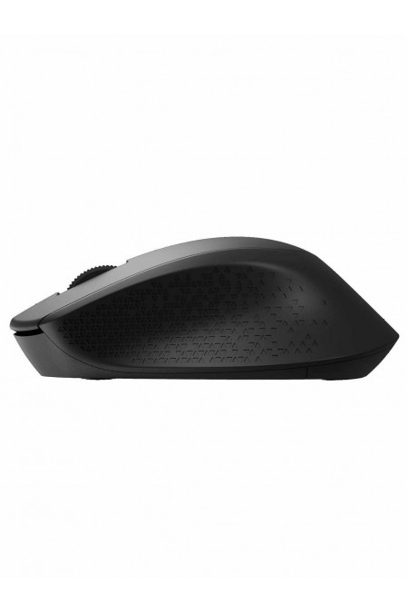 Беспроводная мышь Logitech M280 (910-004291) (черный) 6