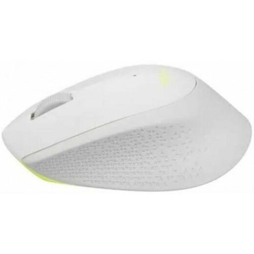 Беспроводная мышь Logitech M280 (910-004310) (серый) 6