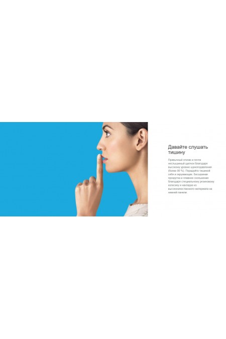 Беспроводная мышь Logitech M330 SILENT PLUS (910-004924) (черный) 6