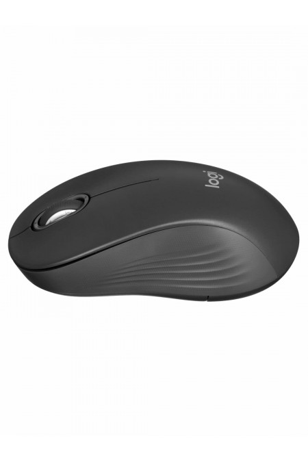 Беспроводная мышь Logitech M550L (910-007449) (графитовый) 2