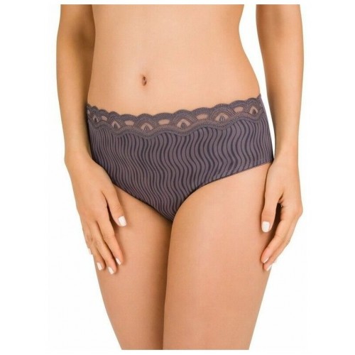 Беспроводная мышь Logitech M705 (910-001964) (черный) 8