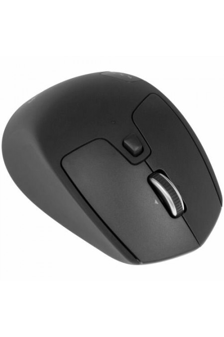 Беспроводная мышь Logitech M720 Triathlon (910-004794) (черный) 3