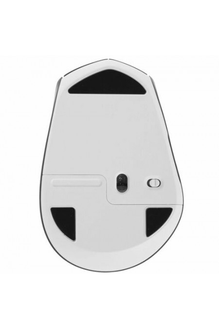 Беспроводная мышь Logitech M720 Triathlon (910-004794) (черный) 5