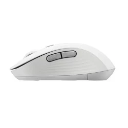 Беспроводная мышь Logitech M750 (910-006269) (графитовый)