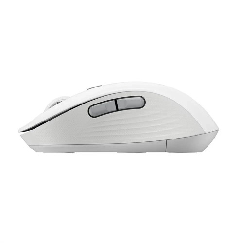 Беспроводная мышь Logitech M750 (910-006269) (графитовый) 