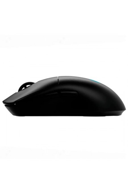 Беспроводная мышь Logitech Mouse G PRO 2 LIGHTSPEED (910-007295) (черный) 2