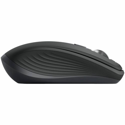 Беспроводная мышь Logitech MX Anywhere 3S (910-006929/910-006935) (графитовый) 2