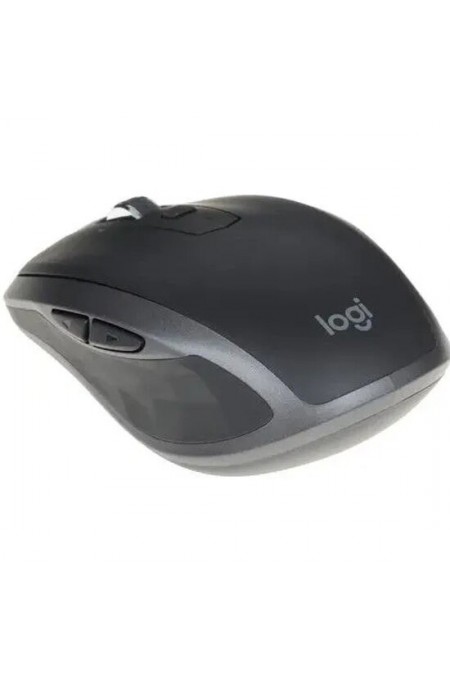 Беспроводная мышь Logitech MX Anywhere 2S (910-007228) (графитовый) 1