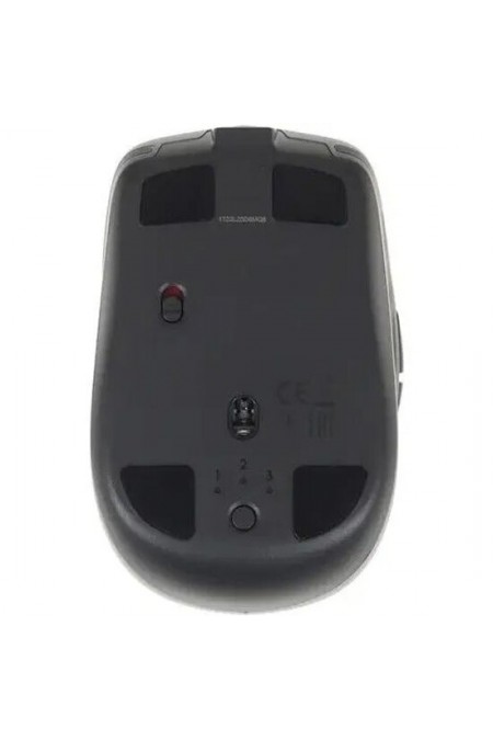 Беспроводная мышь Logitech MX Anywhere 2S (910-007228) (графитовый) 2
