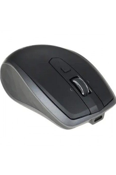 Беспроводная мышь Logitech MX Anywhere 2S (910-007228) (графитовый) 3