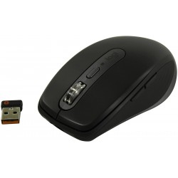 Беспроводная мышь Logitech MX Anywhere 3 (910-005988) (графитовый)