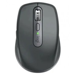 Беспроводная мышь Logitech MX Anywhere 3 (910-005988) (графитовый)