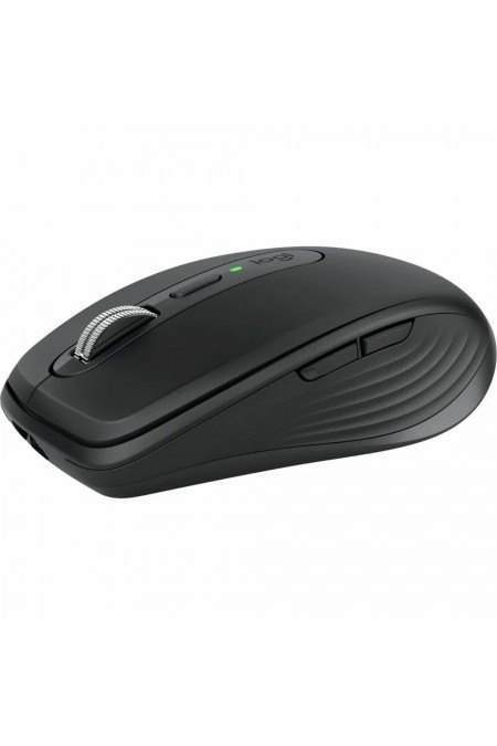 Беспроводная мышь Logitech MX Anywhere 3 (910-005988) (графитовый) 3
