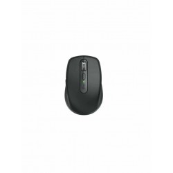 Беспроводная мышь Logitech MX Anywhere 3S (910-006938) (графитовый)