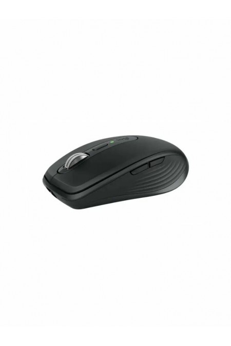 Беспроводная мышь Logitech MX Anywhere 3S (910-006938) (графитовый) 4
