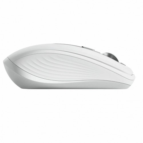 Беспроводная мышь Logitech MX Anywhere 3S (910-006939) (светло-серый) 8
