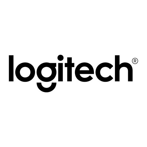 Беспроводная мышь Logitech M350 (910-007013) (белый) 5