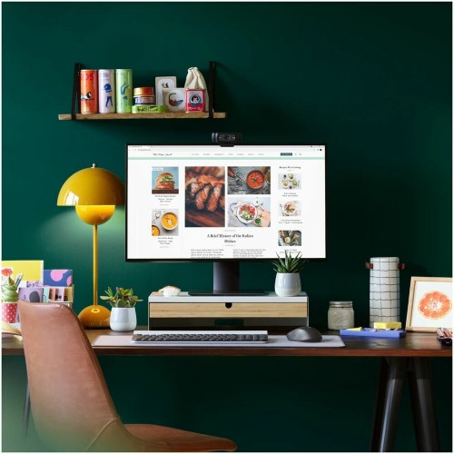 Беспроводная мышь Logitech Signature M550 (910-007190) (графитовый) 6