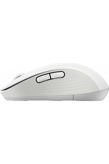 Беспроводная мышь Logitech Signature M650 (910-006255) (белый) 1
