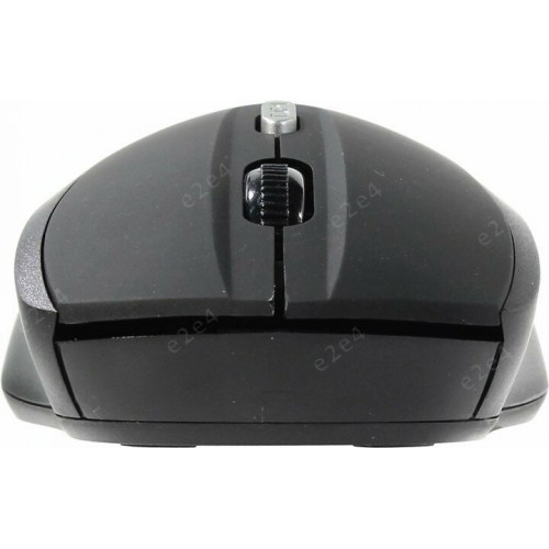 Беспроводная мышь Oklick 415MW (черный) 3