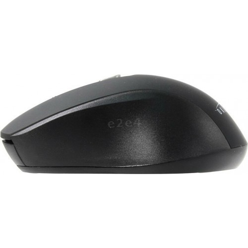 Беспроводная мышь Oklick 415MW (черный) 5