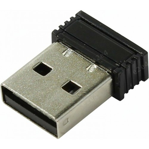 Беспроводная мышь Oklick 415MW (черный) 7