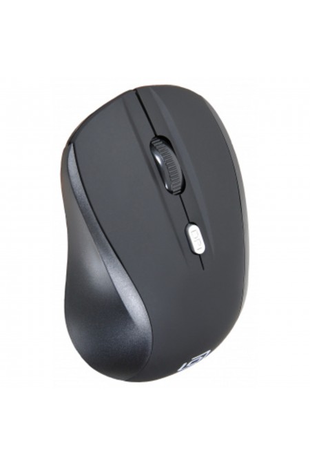 Беспроводная мышь Oklick 415MW (черный) 5