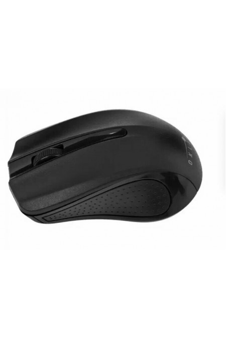 Беспроводная мышь Oklick 485MW (черный) 4