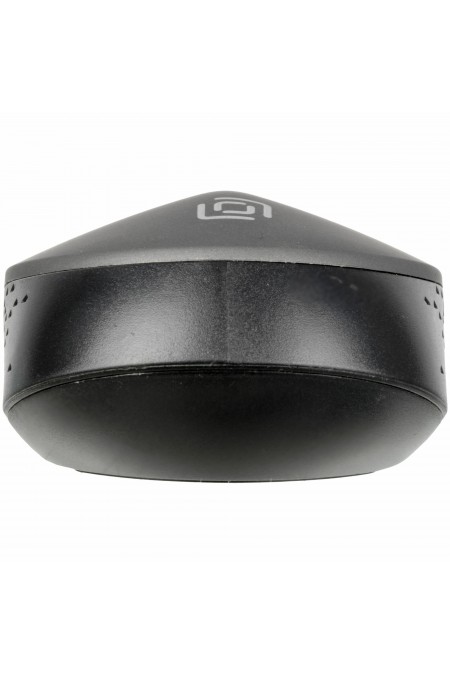 Беспроводная мышь Oklick 486MW (серый/черный) 5