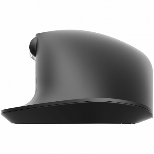 Беспроводная мышь Oklick 501MW (черный) 4